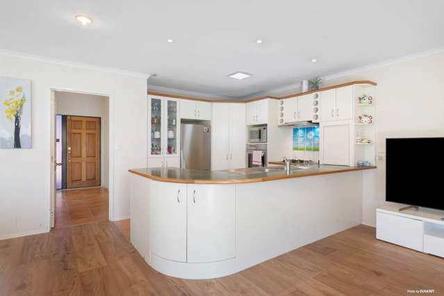 213 Kilkenny Drive East Tamaki Heights_4