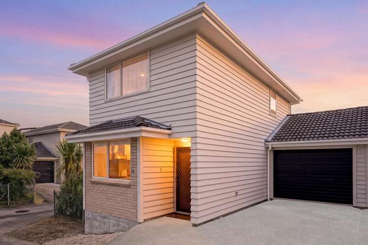 11 Manatu Lane Kelston_0