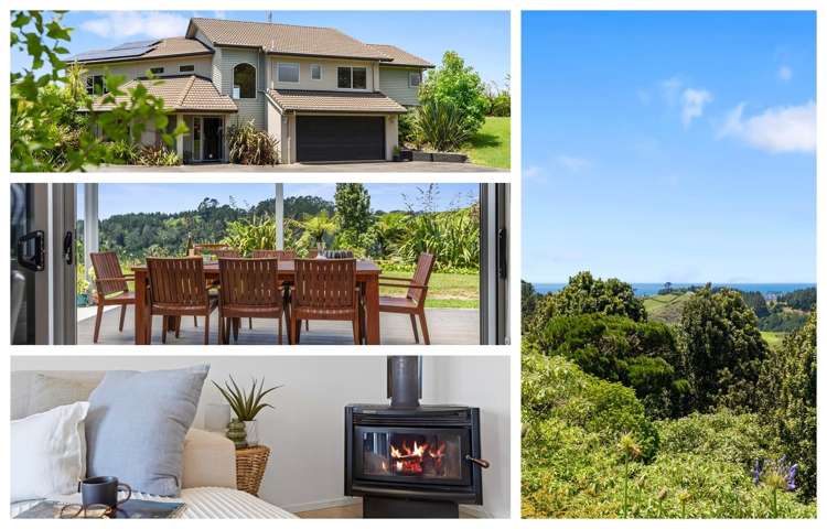 195 Rocky Cutting Road Welcome Bay_13