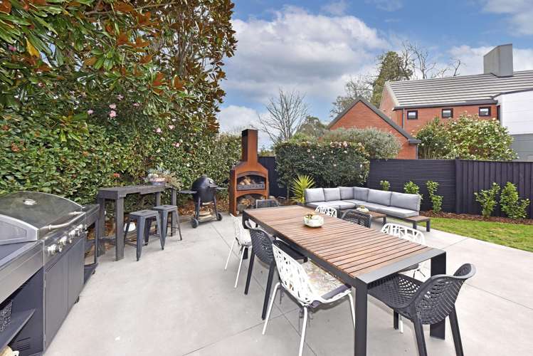 8 Haineswood Lane Sockburn_22