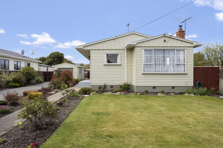 9 Arran Street Mosgiel_2