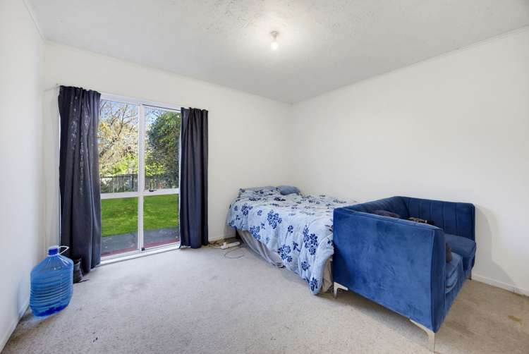 117 Union Street Foxton_12
