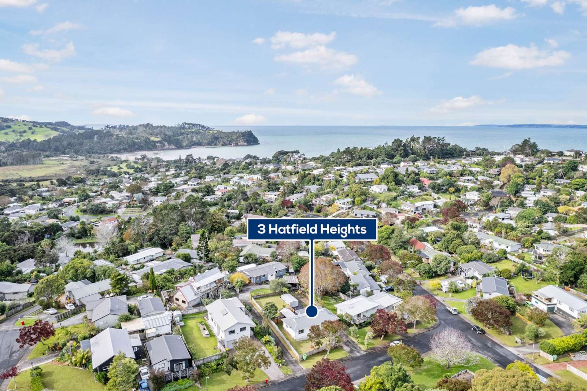 3 Hatfield Heights Hatfields Beach_0