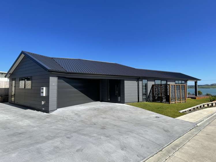 46 Weir Crescent Onerahi_32