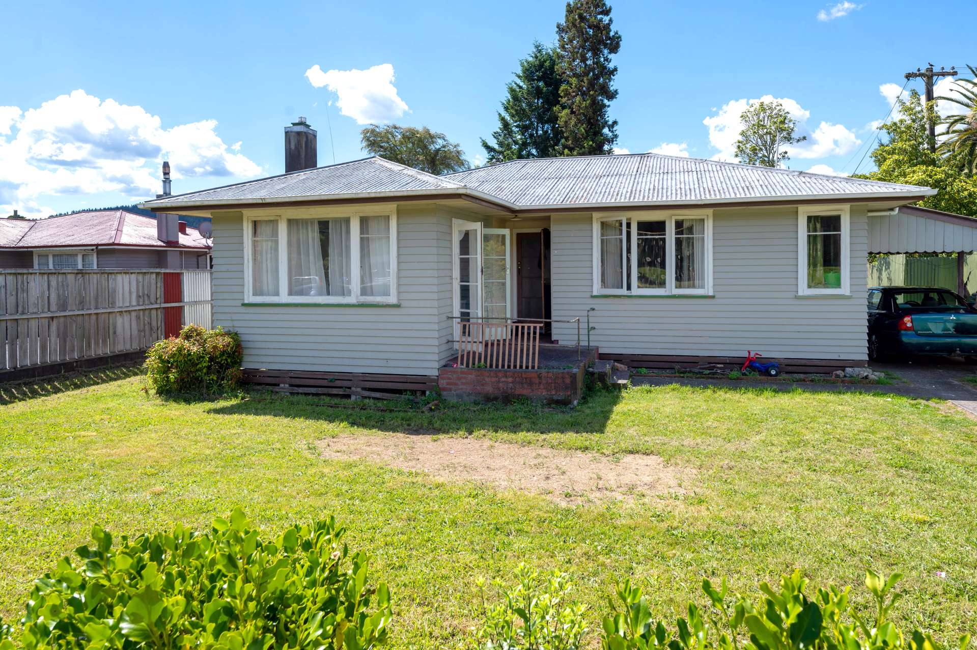 14 Makere Street Taumarunui_0