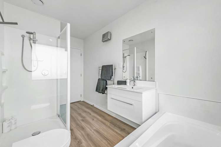 33 Lunn Crescent Leeston_14