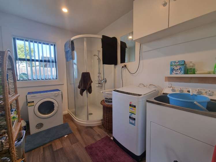 37 Lonsdale Street New Brighton_5