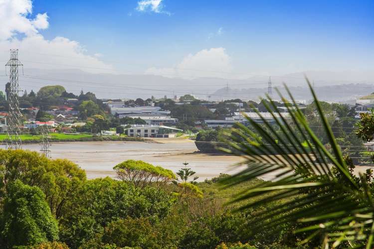 37 Miramar Place Pakuranga_25