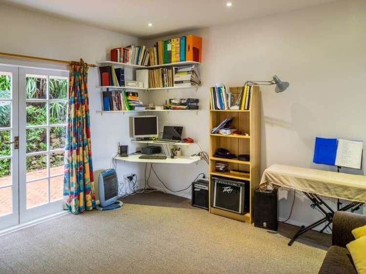 103 Breaker Bay Road Breaker Bay_9