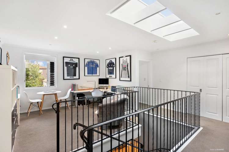 8a Kipling Avenue Epsom_9