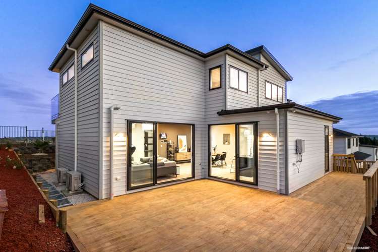 233 West Hoe Heights Orewa_14