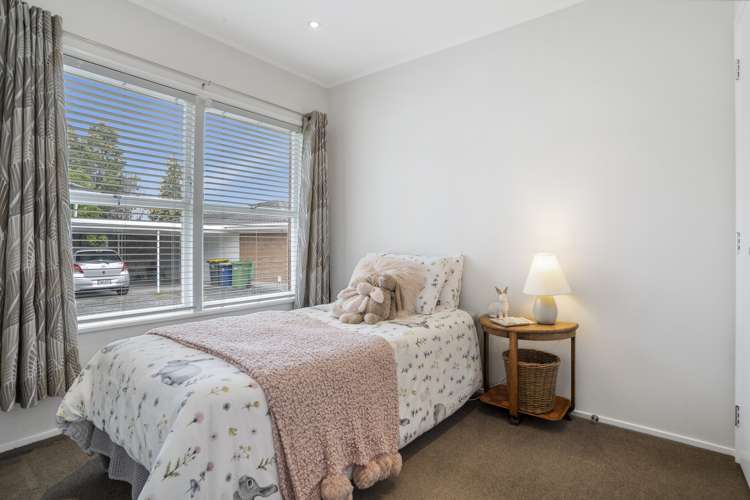 28a Sunnynook Road Sunnynook_7