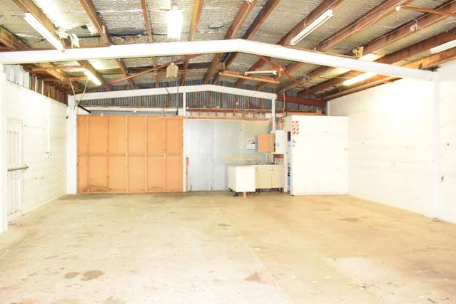 114 Bairds Road Otara_1