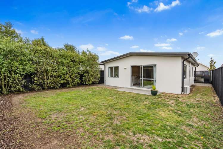 6 Liddington Drive Rolleston_19