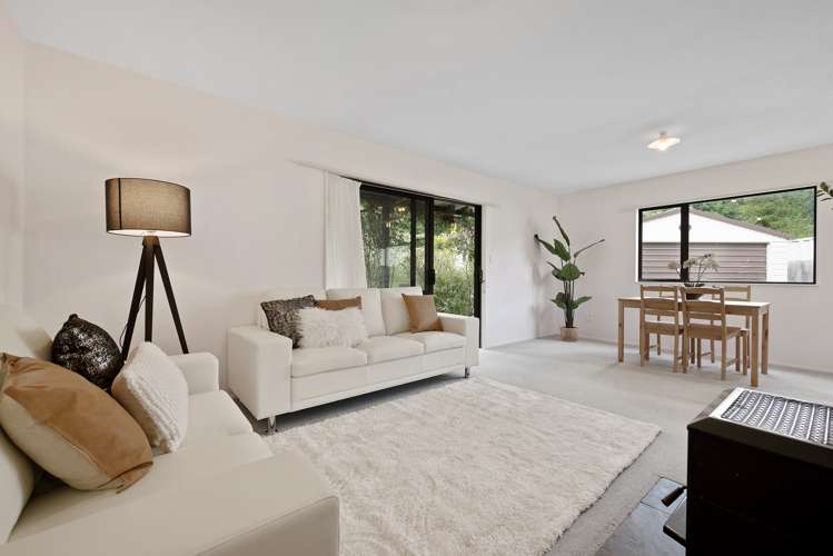 1 Harper Place Lake Coleridge_6