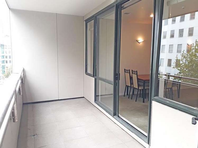 3c/18 Wakefield Street Auckland Central_8