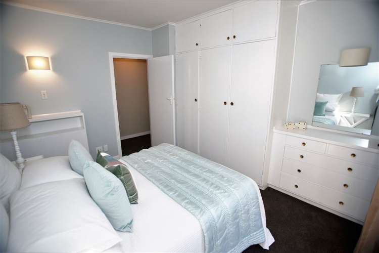 163 Deans Avenue Riccarton_14