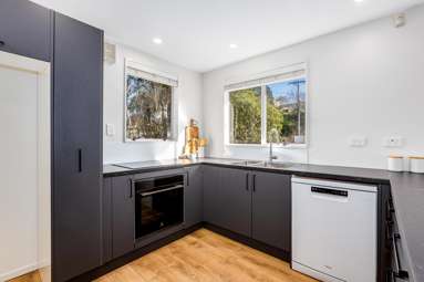 12A Bell Street_1