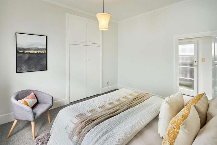 19 Cockburn Street Kilbirnie_10