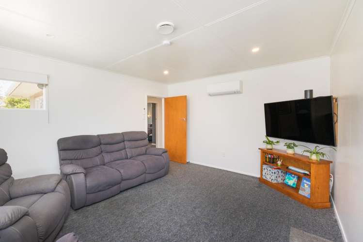 3 Oriana Place Highbury_11