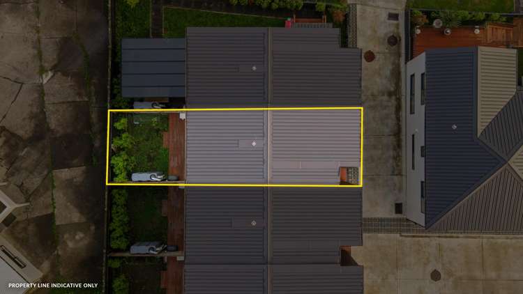 12b Woodhouse Place West Harbour_25