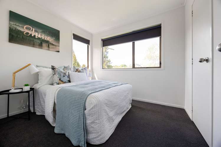 56 Pelorus Street Glenview_7