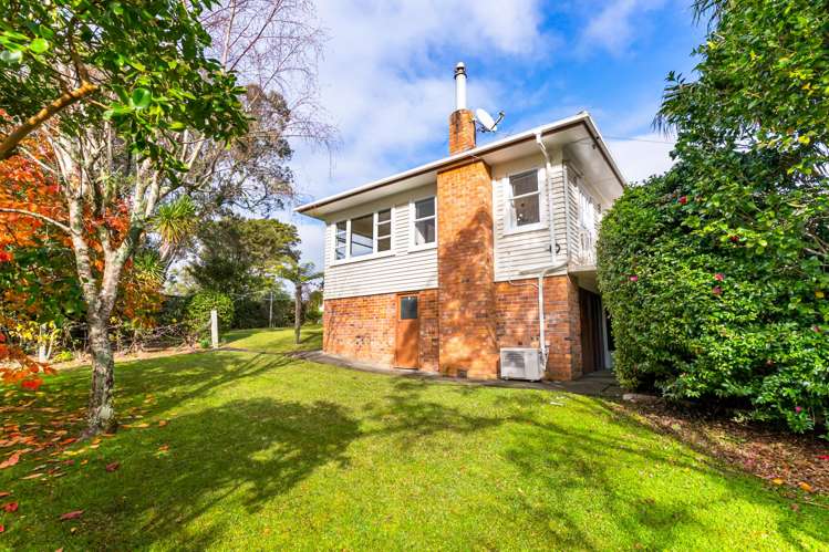 40 Avonleigh Road Green Bay_8