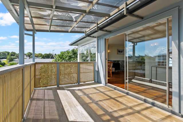 18 Camellia Place Mount Roskill_4