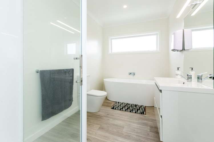 23 Aspiring Drive Poraiti_14