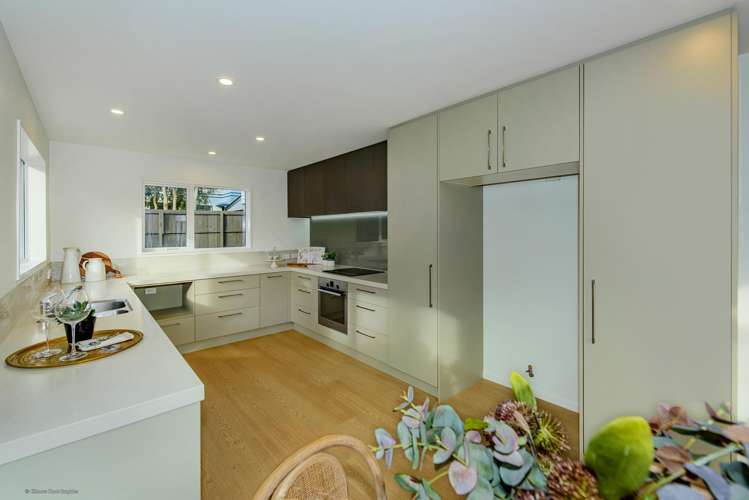 71 Eastern Terrace Beckenham_10