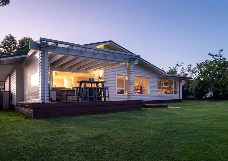 97 Koutu Road Kawaha Point_42