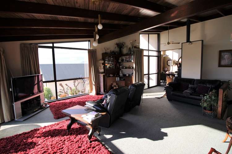 33 Kamaka Crescent Alexandra_1