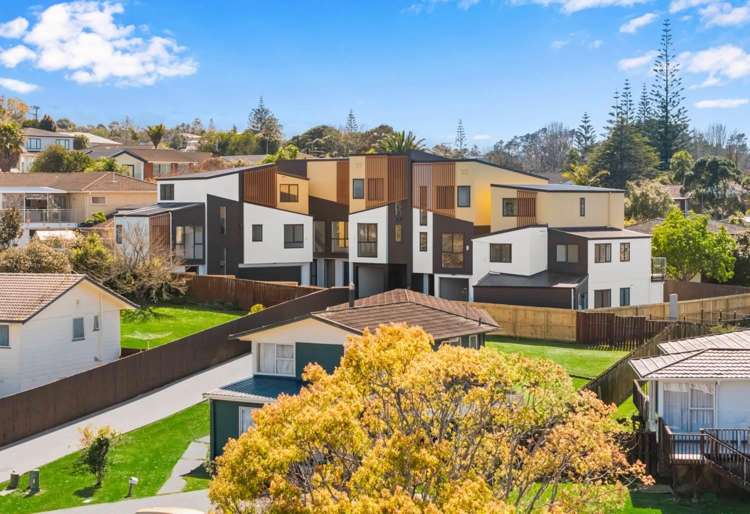 21B Salamanca Road 1622_0