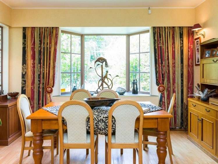 210 Oroua Road Kairanga_6