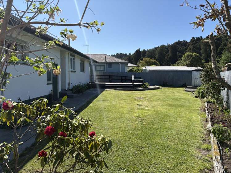 15 Hislop Street Geraldine_8