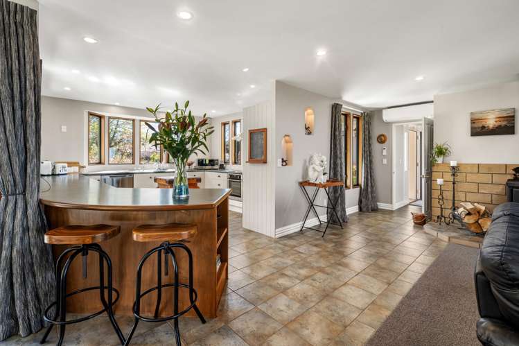 367 Cones Road Loburn_23