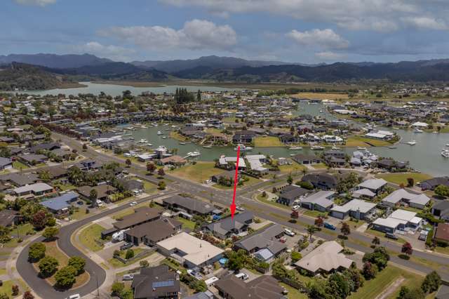 22 Kupe Drive Whitianga_2