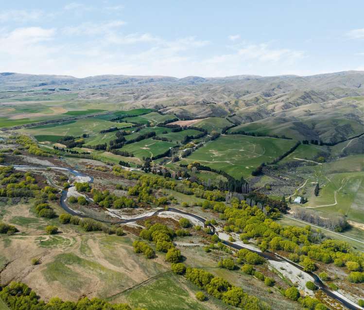 860 McHenrys Road Kurow_14