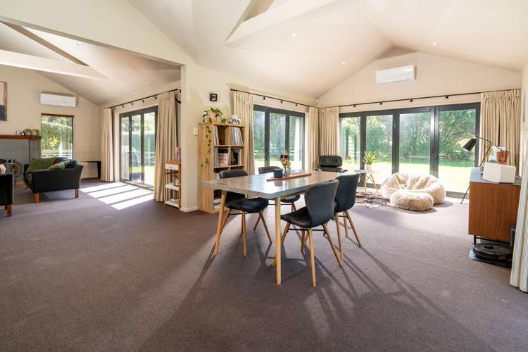 781 Ohariu Valley Road_1