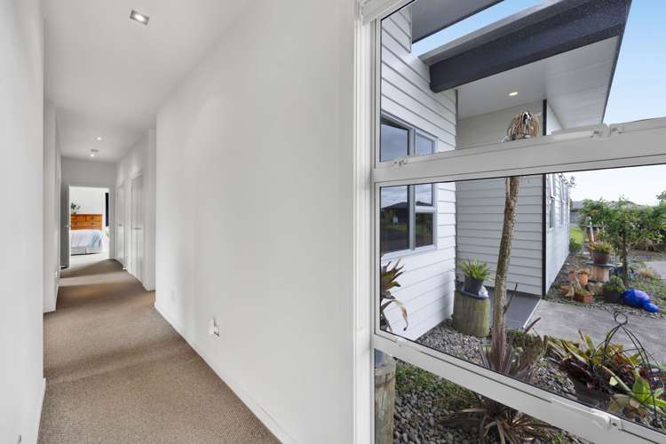 11A Kingsford-Smith Drive Hawera_26