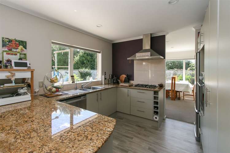 6c Faber Place Inglewood_5