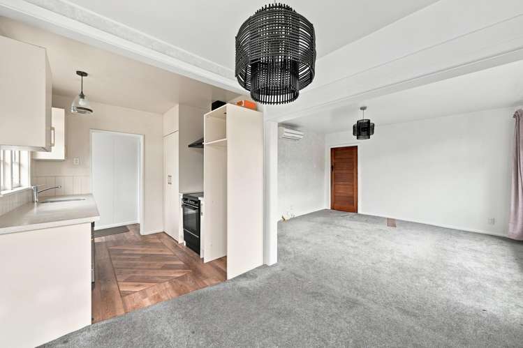 14 Scotston Avenue_5