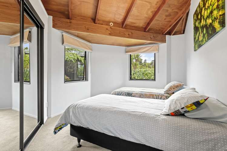 11 Lascelles Drive Dairy Flat_22