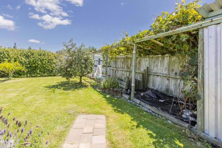 34 Lancaster Street Tamatea_20