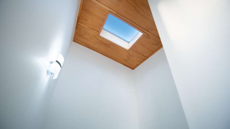 36h Maunganui Road Mount Maunganui_11