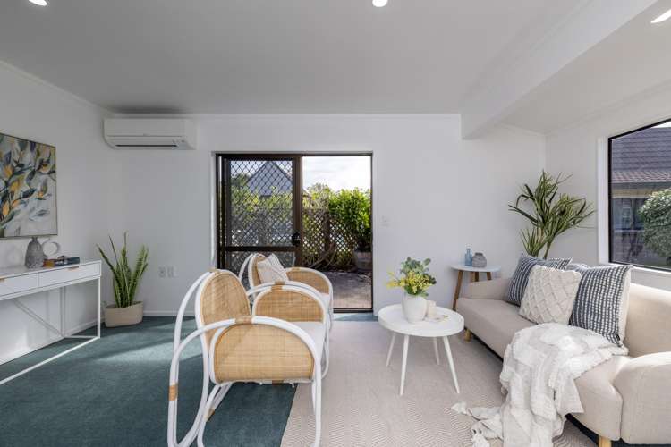 13/72 Rimu Road Raumati Beach_9