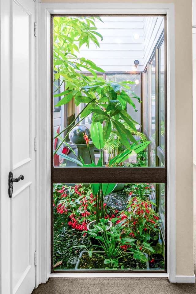 1/6 Owens Road Epsom_4