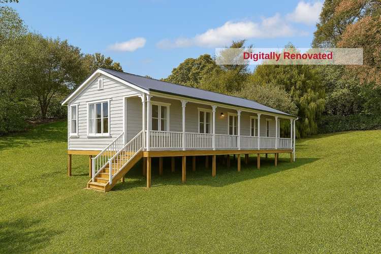 4 Moana View Road Waikawa_6