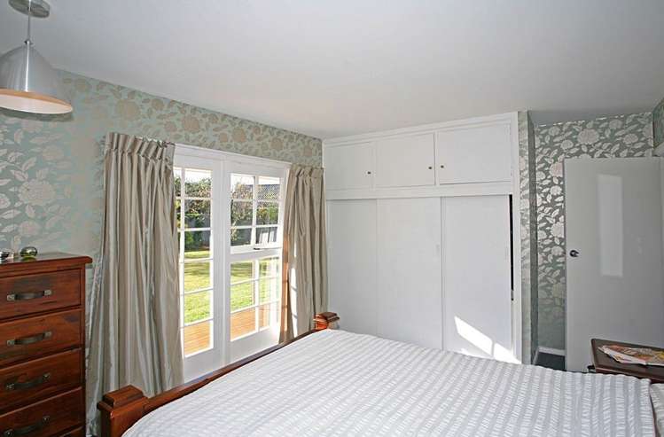 12 Walker Place Rangiora_9