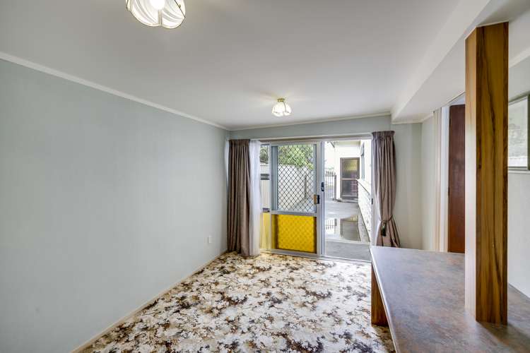 61 Meeanee Quay Westshore_13